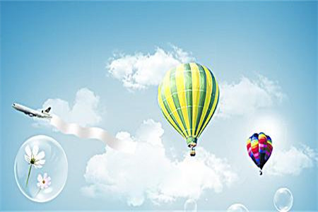 有上海高中教师资格证可以教小学吗?