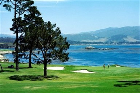 上海市小学教师资格证报考条件有哪些？