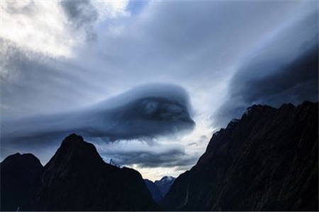 上海市教师资格认定一年有几次?