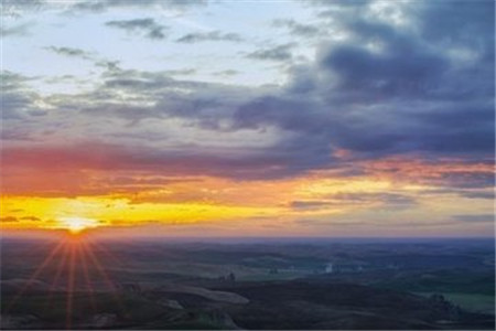 上海普通话证书报考条件有哪些？