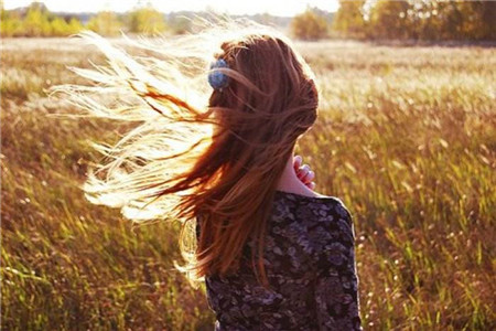 上海教师资格证体检项目有哪些?