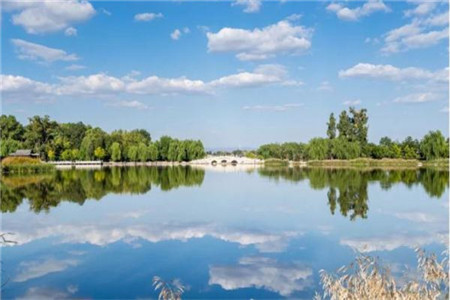 上海教师资格证体检费用是多少?