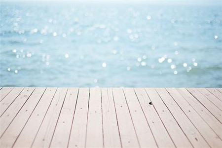 上海教师资格证领取时间是什么时候？