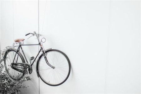 上海高中教师资格证好考吗?