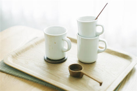 静安区教师招聘考试报名条件有哪些?