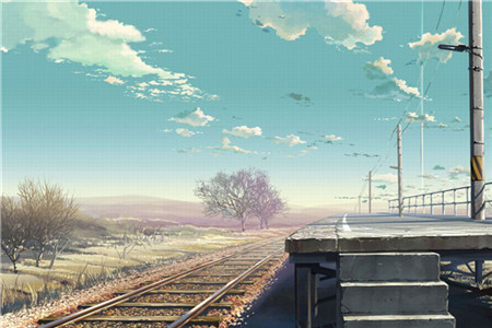 教师资格证丢失如何补办?