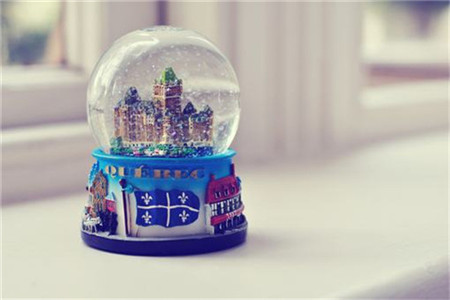 上海高中教师资格证报考条件有哪些?