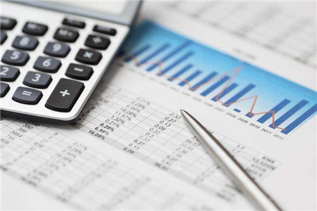 考上海幼师资格证需要什么学历?