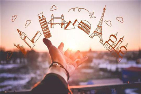 上海教师资格证考试用书哪个版本比较好?