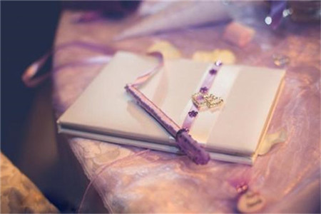 上海教师编制考试条件有哪些?