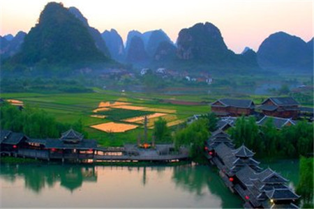 上海小学教师资格证要考哪些科目?