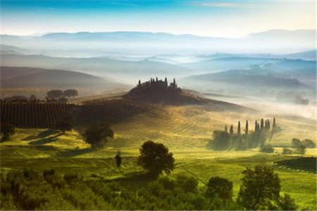 上海教师资格证考试大几可以报考?