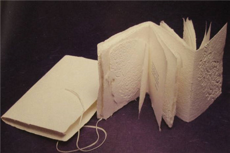 上海教师资格证认定在哪儿认定?