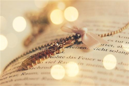 静安区初中英语教师资格证难考吗？