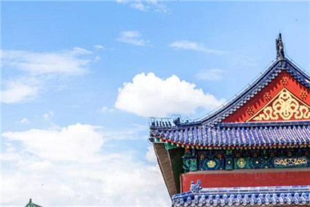 必看 !上海教师结构化面试必背万能句