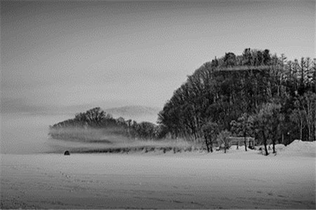 上海幼师资格证需要普通话过二级吗?