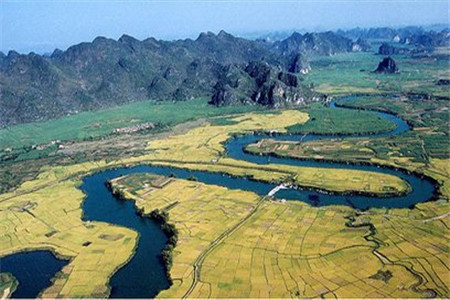 上海普通话证书丢了怎么办?