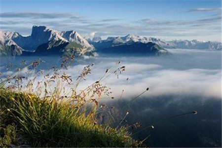 上海市普通话二乙好不好考?