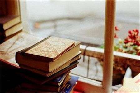 上海特岗教师入编难不难?