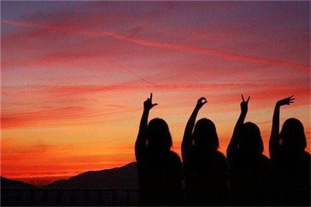 上海小学教师资格考试笔试科目有哪些?