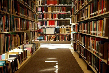 申请上海教师资格认定需要具备什么条件?