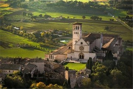 上海中小学教师资格考试笔试考试内容有哪些?