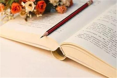 上海高中教师资格证学历要求有哪些?