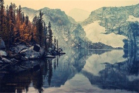 上海特岗教师三年后调动有编制吗?
