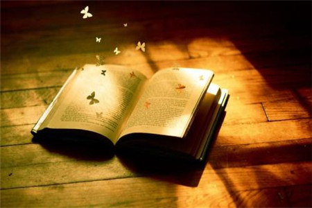 2020下半年上海市教师资格证报名条件是什么?