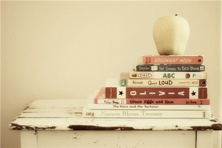 上海中小学教师资格证考试科目有哪些?