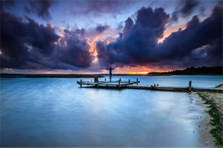 上海教师资格证报名时人事关系所在地指什么?