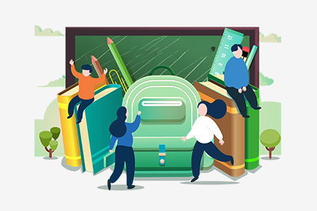 上海教师资格证考试成绩多久公布?