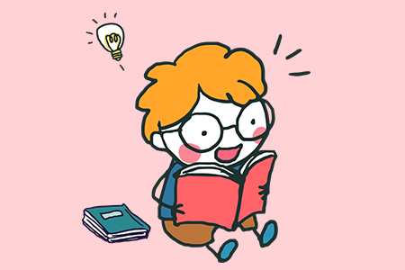 上海幼儿教师资格证要考什么科目?