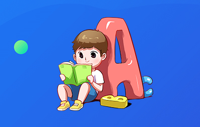 上海初中教师资格证考试科目有哪些?