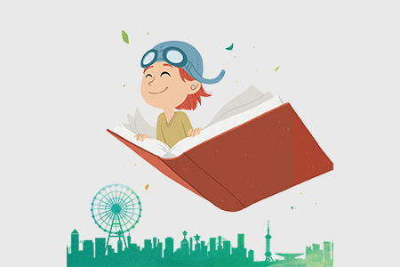 上海教师资格证几年审核一次?