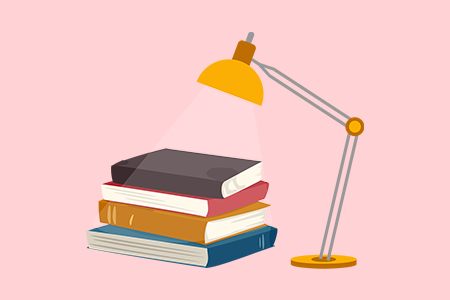 毕业了还能考上海教师资格证吗?