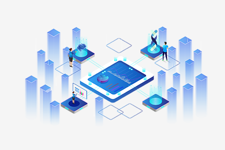 上海高中教师资格证好考吗?