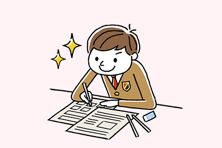 上海小学数学教师资格证考什么?