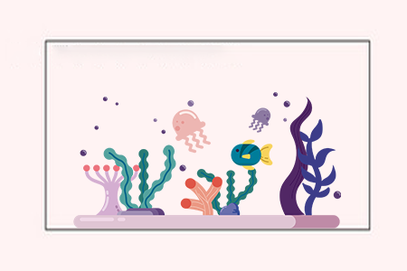 上海市教师资格证有效期三年什么意思?