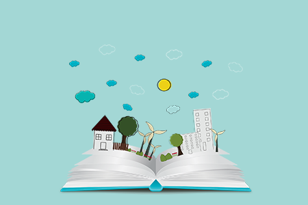 考上海教师资格证需要看什么书?