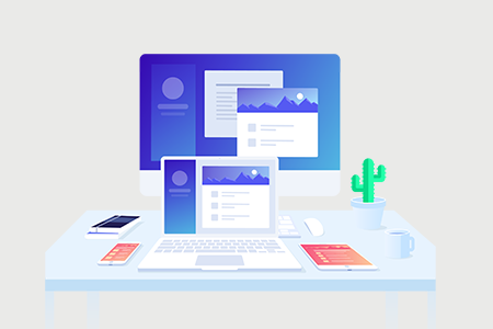 上海市哪个教师资格证更吃香?