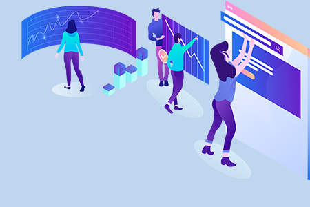 浦东新区舞蹈教师资格证怎么考?