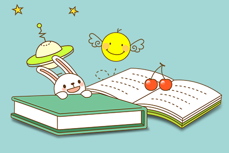 长宁中小学教师资格证考试科目有哪些?