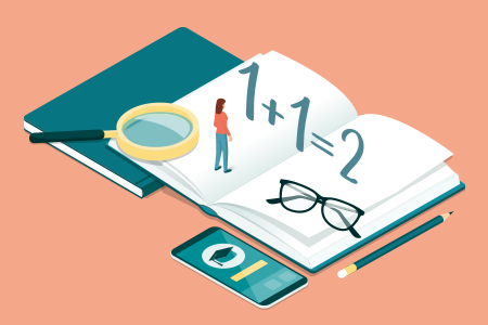 新闻学专业可以考上海教师资格证吗?