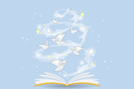 上海教师资格证面试弃考会有影响吗?