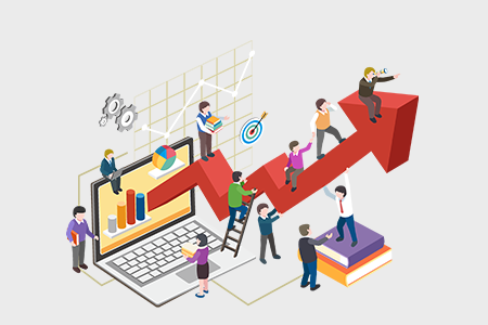 上海教资资格证准考证下载后信息显示空白怎么办?