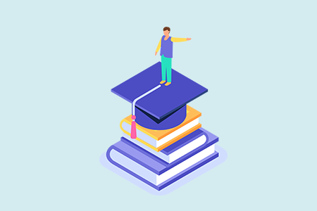 静安普通话二甲要多少分合格?