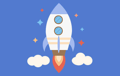 普陀教师资格证考试科目具体有哪些?