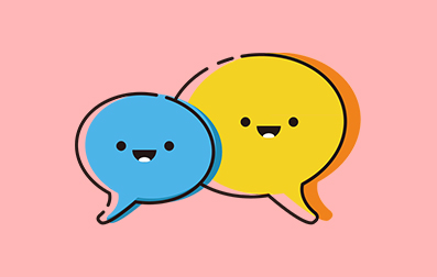 浦东新区幼师资格资格证普通话要求是什么?