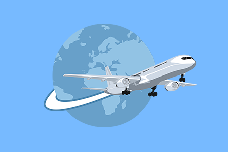 上海幼儿教师资格证报考要球有哪些?